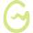 Skorinex